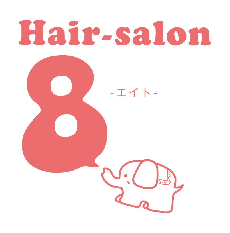 Hair-Salon 8