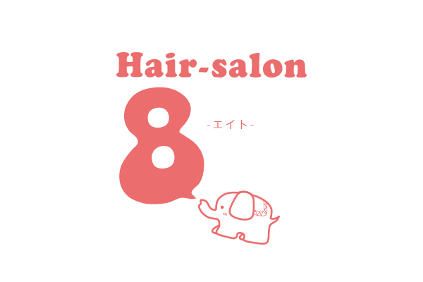 Hair-salon8